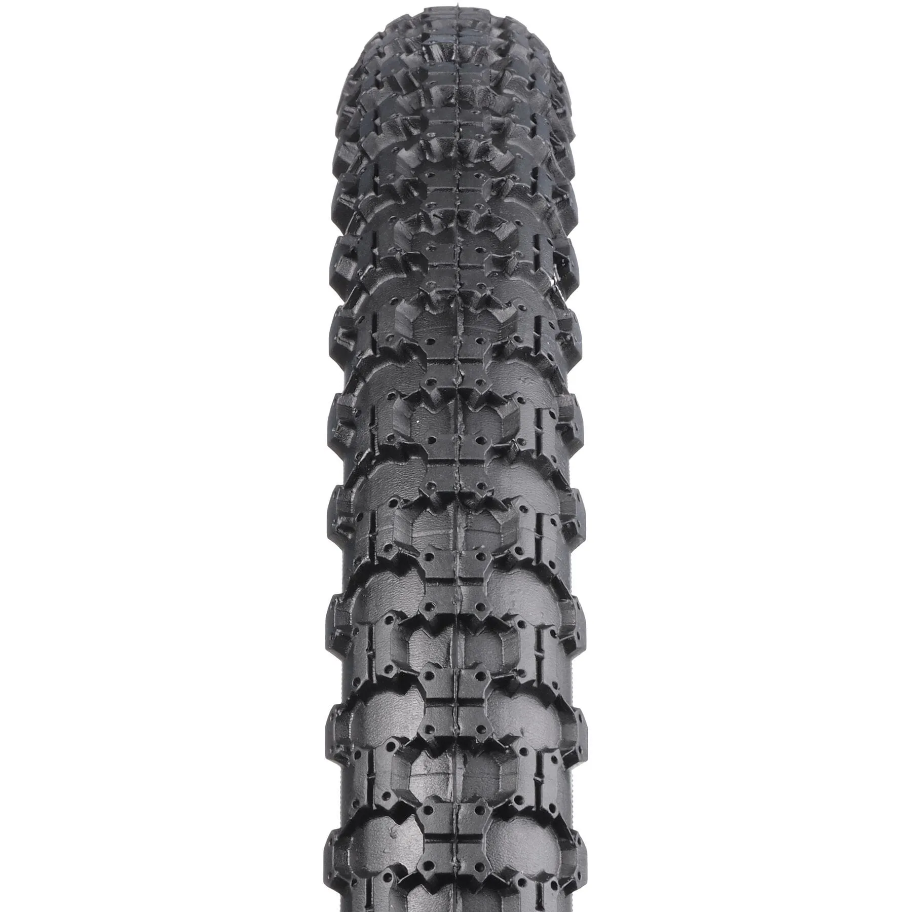 Nutrak Meteor 16 x 1.75 Tyre